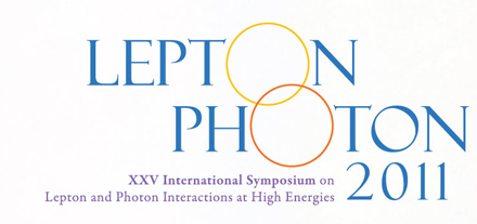Lepton-Photon poster cropped